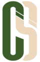 CERVS