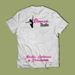 drift cuello redondo 1
