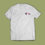 drift cuello redondo