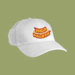 gorra