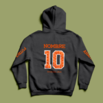 hoodie1