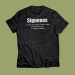 playera cuello redondo 1