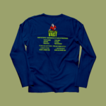 playera manga larga 1