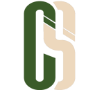 cropped-cropped-icono.png