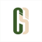 Cervs